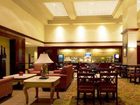 фото отеля Holiday Inn Express & Suites DFW Airport South Hotel