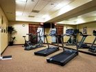 фото отеля Holiday Inn Express & Suites DFW Airport South Hotel