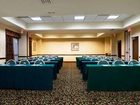 фото отеля Holiday Inn Express & Suites DFW Airport South Hotel