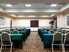 фото отеля Holiday Inn Express & Suites DFW Airport South Hotel