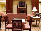 фото отеля Holiday Inn Express & Suites DFW Airport South Hotel