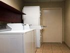 фото отеля Holiday Inn Express & Suites DFW Airport South Hotel
