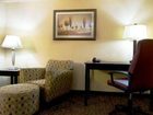 фото отеля Holiday Inn Express & Suites DFW Airport South Hotel