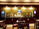 фото отеля Holiday Inn Express & Suites DFW Airport South Hotel