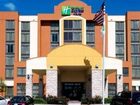 фото отеля Holiday Inn Express & Suites DFW Airport South Hotel