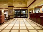фото отеля Holiday Inn Express & Suites DFW Airport South Hotel