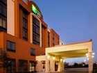 фото отеля Holiday Inn Express & Suites DFW Airport South Hotel