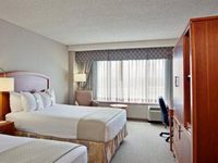 Holiday Inn Torrance