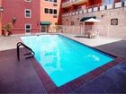 фото отеля Ramada Los Angeles Convention Center