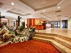 фото отеля Ramada Los Angeles Convention Center