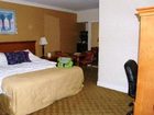 фото отеля Ramada Los Angeles Convention Center
