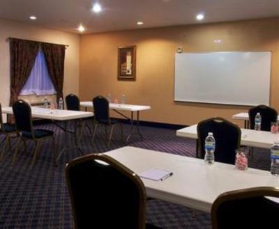 фото отеля Holiday Inn Express Houston-NW Highway 290 and FM 1960