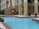 фото отеля Holiday Inn Express Houston-NW Highway 290 and FM 1960