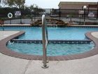 фото отеля Holiday Inn Express Houston-NW Highway 290 and FM 1960