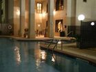 фото отеля Holiday Inn Express Houston-NW Highway 290 and FM 1960