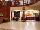 фото отеля Holiday Inn Express Houston-NW Highway 290 and FM 1960