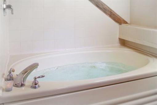 фото отеля West Hill House Bed and Breakfast