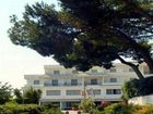фото отеля Mercure Napoli Hotel Torre del Greco