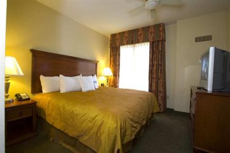 фото отеля Homewood Suites by Hilton Lexington - Hamburg