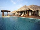 фото отеля Anantara Kihavah Villas