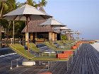 фото отеля Anantara Kihavah Villas