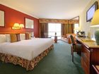 фото отеля Barcelo San Jose Palacio