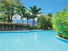 фото отеля Barcelo San Jose Palacio