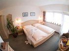 фото отеля Gartenhotel & Weingut Pfeffel Durnstein