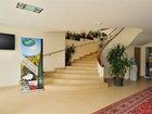 фото отеля Gartenhotel & Weingut Pfeffel Durnstein