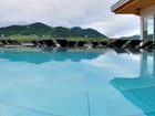 фото отеля Gartenhotel & Weingut Pfeffel Durnstein