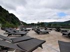 фото отеля Gartenhotel & Weingut Pfeffel Durnstein