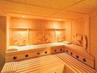 фото отеля Gartenhotel & Weingut Pfeffel Durnstein