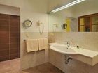 фото отеля Gartenhotel & Weingut Pfeffel Durnstein