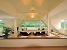 фото отеля Gartenhotel & Weingut Pfeffel Durnstein