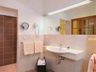 фото отеля Gartenhotel & Weingut Pfeffel Durnstein