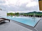 фото отеля Gartenhotel & Weingut Pfeffel Durnstein