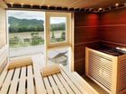 фото отеля Gartenhotel & Weingut Pfeffel Durnstein