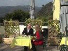 фото отеля Gartenhotel & Weingut Pfeffel Durnstein