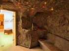 фото отеля Gartenhotel & Weingut Pfeffel Durnstein