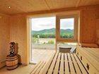 фото отеля Gartenhotel & Weingut Pfeffel Durnstein