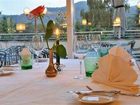 фото отеля Gartenhotel & Weingut Pfeffel Durnstein