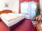 фото отеля Gartenhotel & Weingut Pfeffel Durnstein