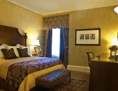 фото отеля The Roosevelt New Orleans A Waldorf Astoria Hotel