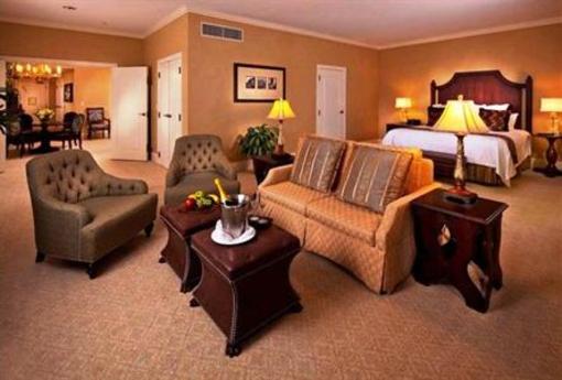 фото отеля The Roosevelt New Orleans A Waldorf Astoria Hotel