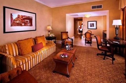 фото отеля The Roosevelt New Orleans A Waldorf Astoria Hotel