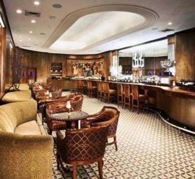 фото отеля The Roosevelt New Orleans A Waldorf Astoria Hotel