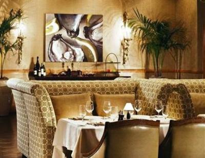 фото отеля The Roosevelt New Orleans A Waldorf Astoria Hotel