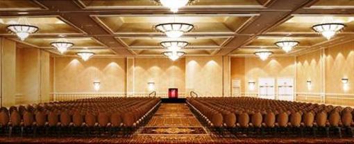 фото отеля The Roosevelt New Orleans A Waldorf Astoria Hotel