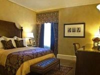 The Roosevelt New Orleans A Waldorf Astoria Hotel
