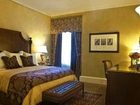фото отеля The Roosevelt New Orleans A Waldorf Astoria Hotel